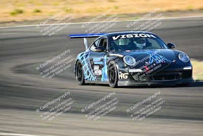 media/Jun-07-2025-Speed Ventures (Sat) [[b125dfaa5b]]/Red group/Turn 2 (Session 1)/